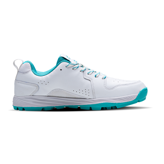 Pitch Force (WHITE/GREEN/ORANGE)
