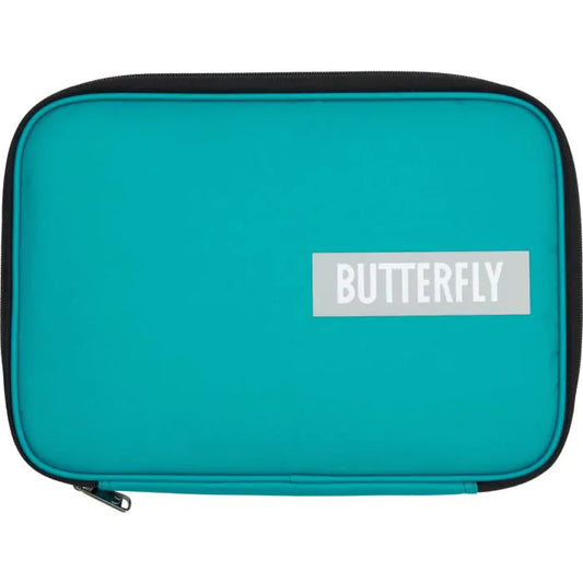 Logo Case 2019 Single