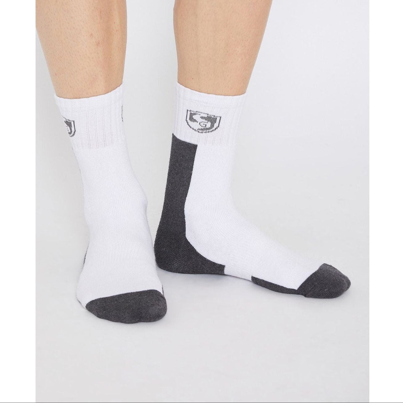 SG Club Cricket Socks
