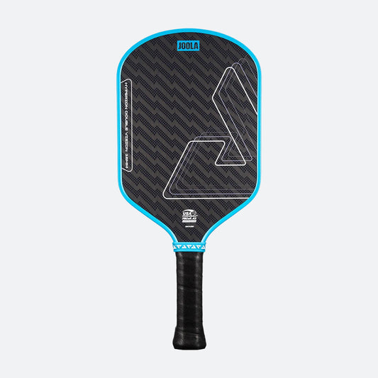 JOOLA Hyperion Double Vision Pickleball Paddle