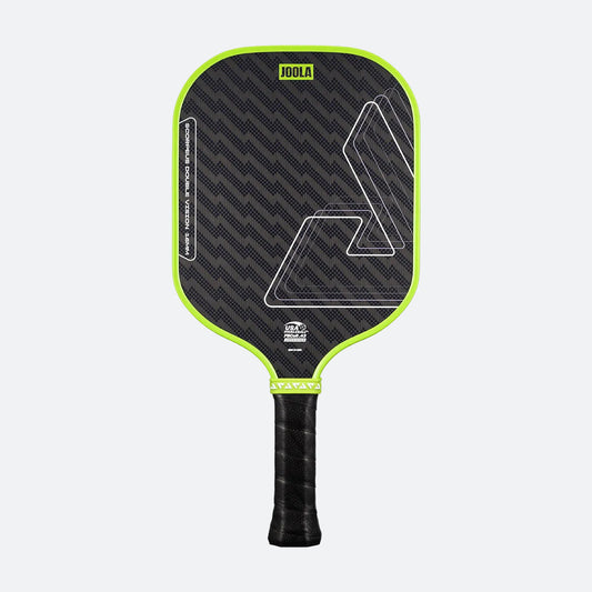 JOOLA Scorpeus Double Vision Pickleball Paddle