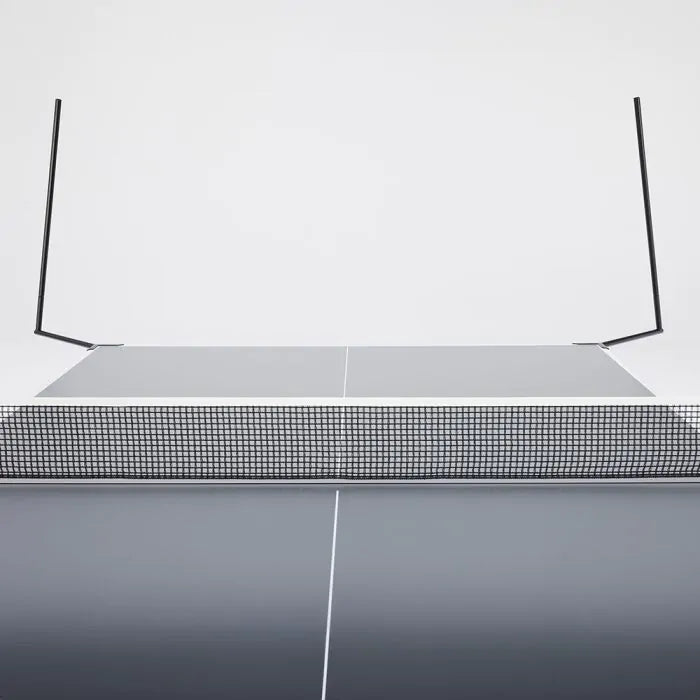 Ball Catching Net