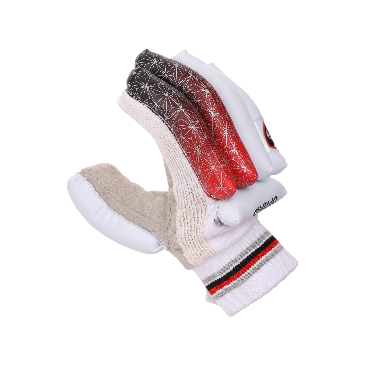 قفازات الضرب SG Optipro¨