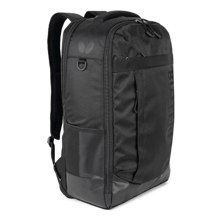 Rucksack Kanoy