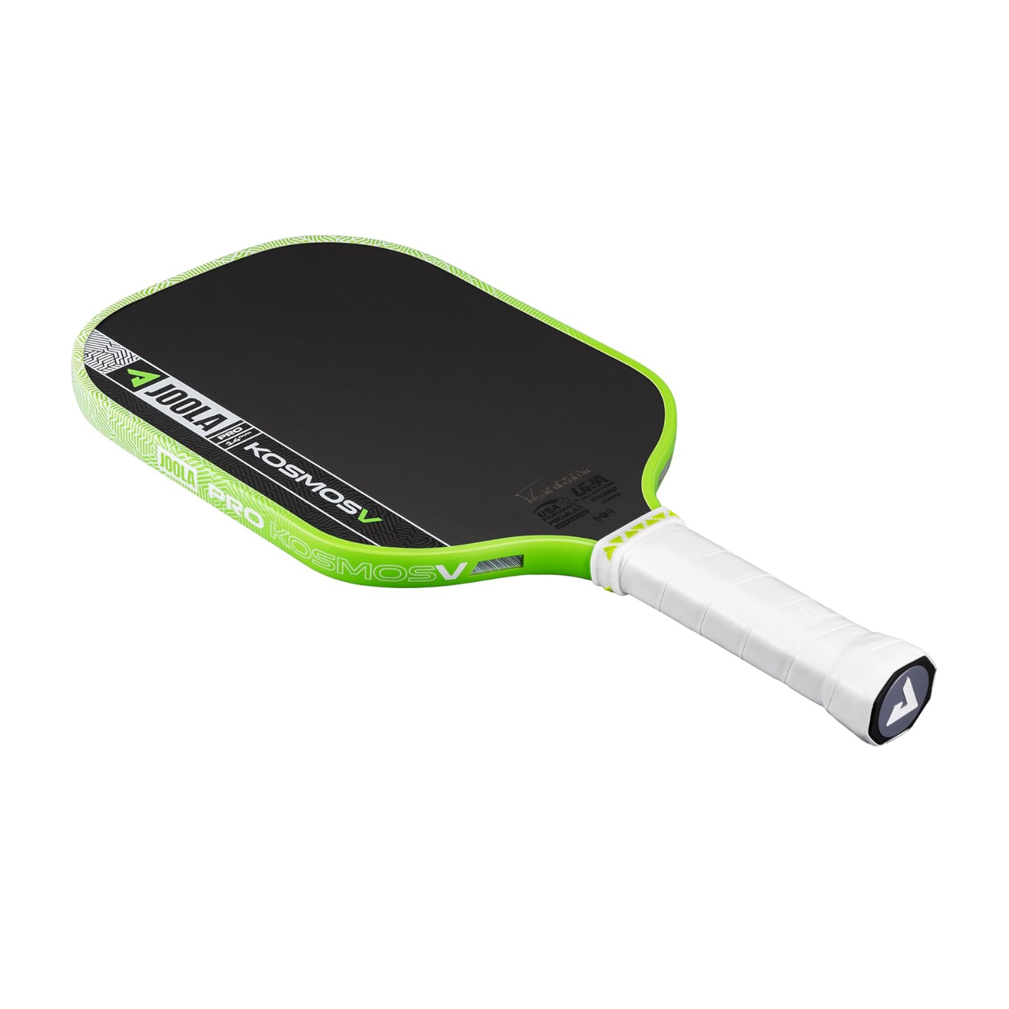 JOOLA Kosmos Pro V Tyson McGuffin Pickleball Paddle