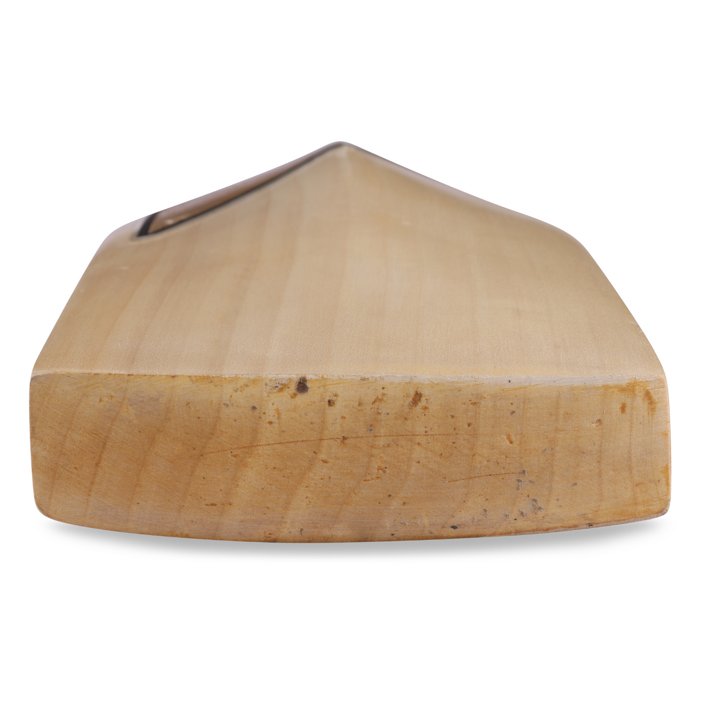 مضرب الكريكيت SG Sunny Gold Classic Original LE English Willow