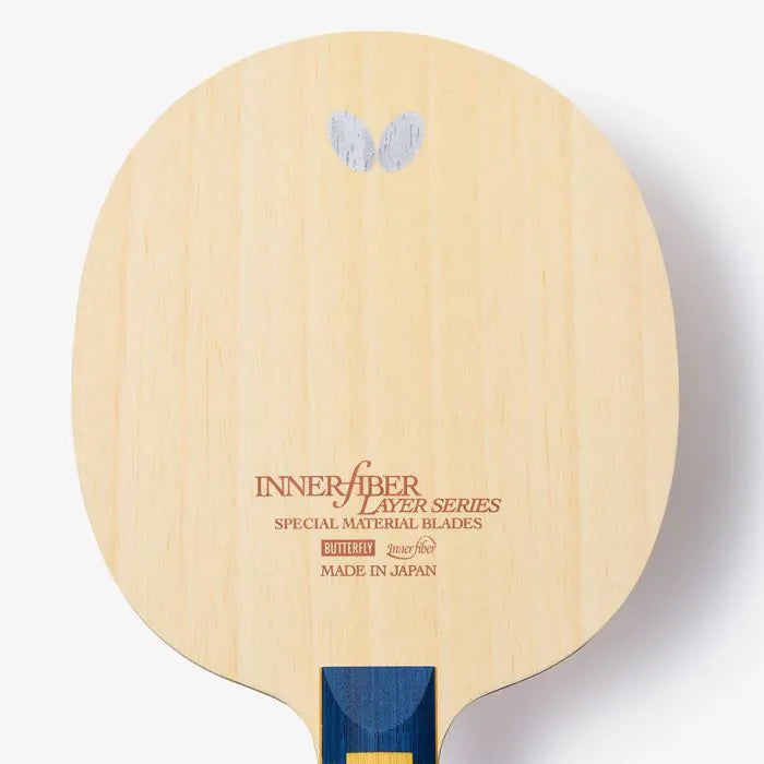 طبقة Innershield ZLF