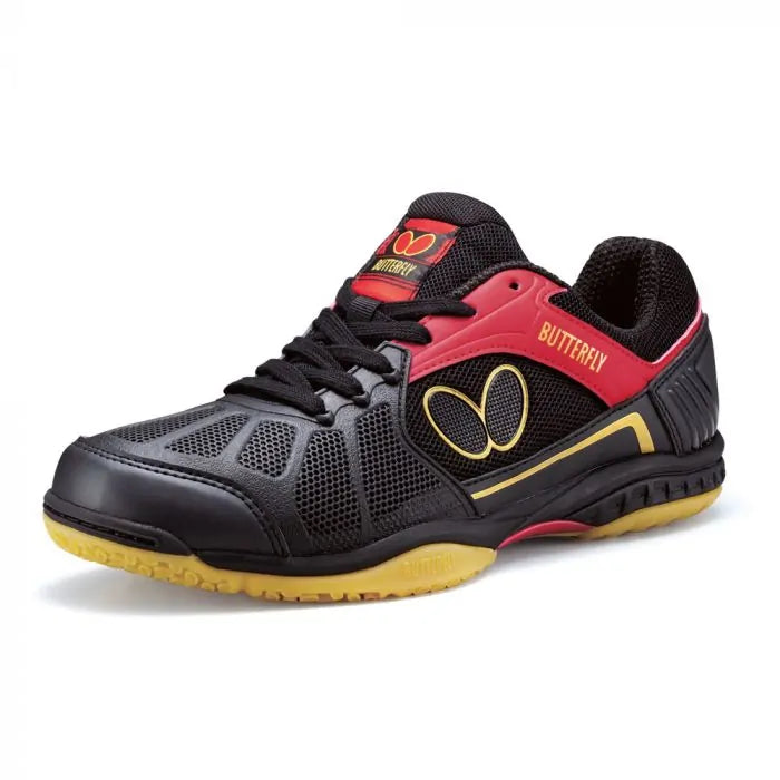 Shoes LEZOLINE RIFONES