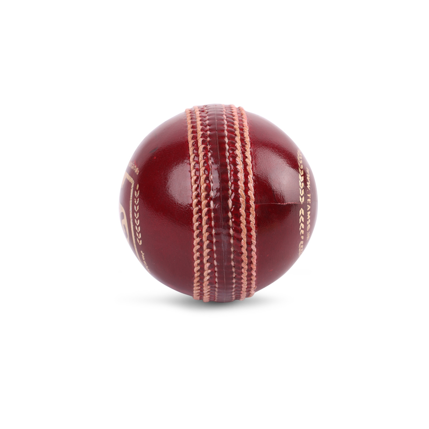 SG Testª Cricket Leather Ball