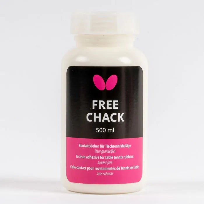 Free Chack