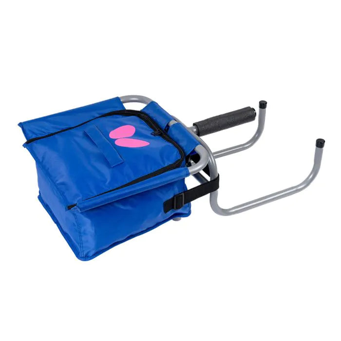 Ball Holder