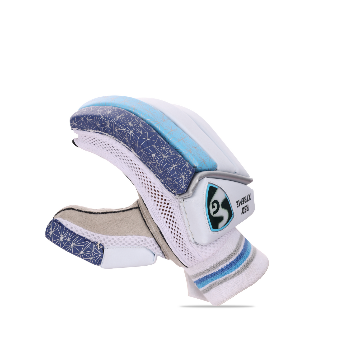 قفازات الضرب SG RSD Xtreme¨