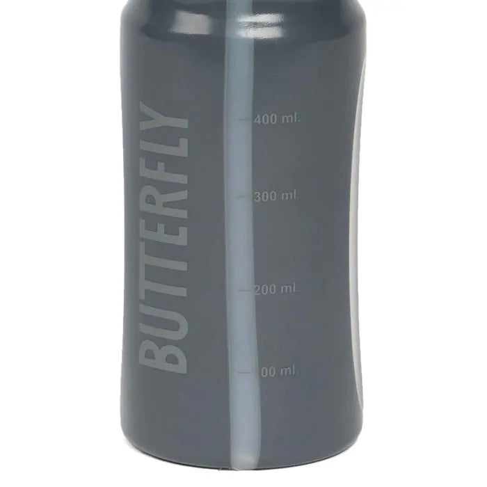 Bottle Butterfly 22