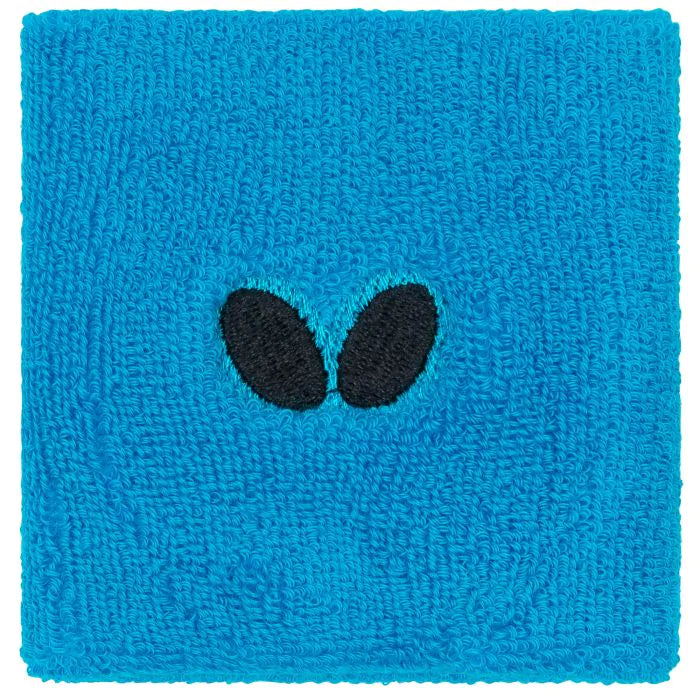 Wristband Logo