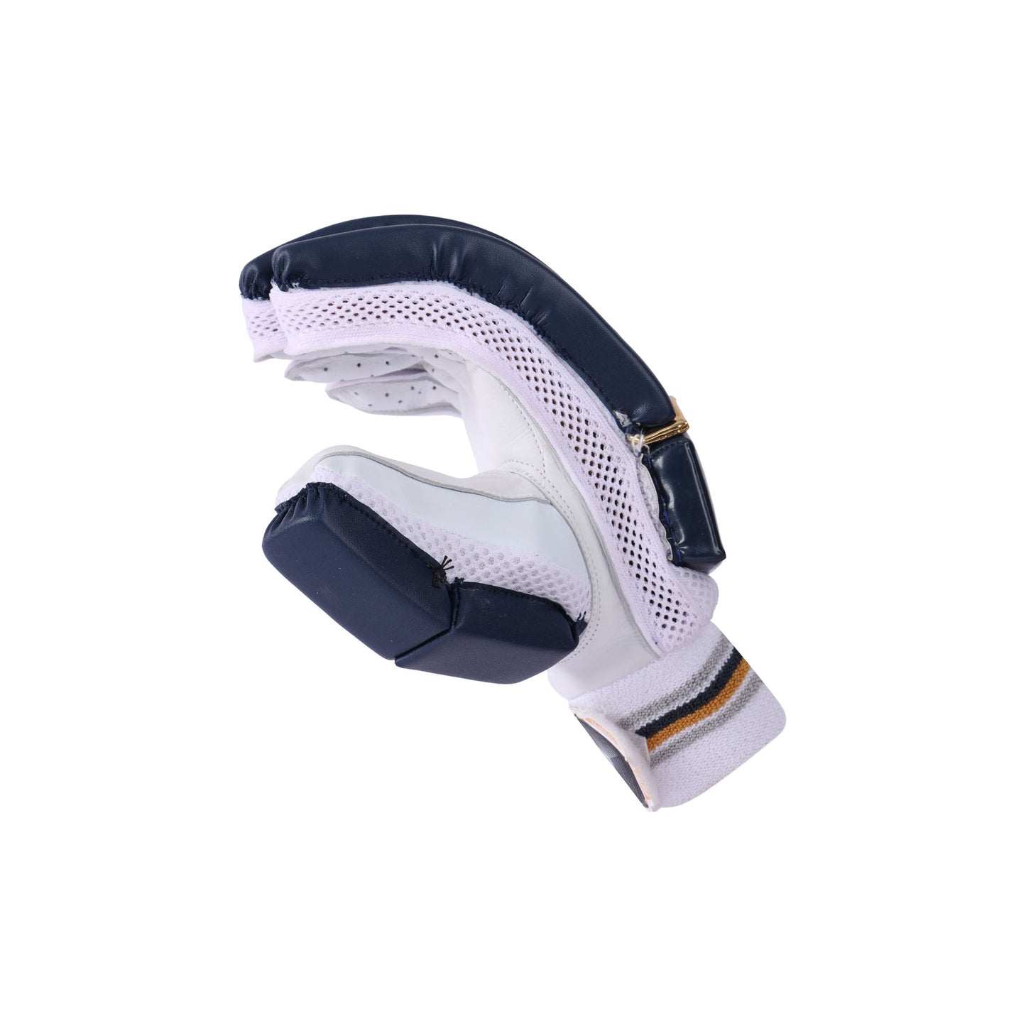 قفازات الضرب SG X GT 3 0