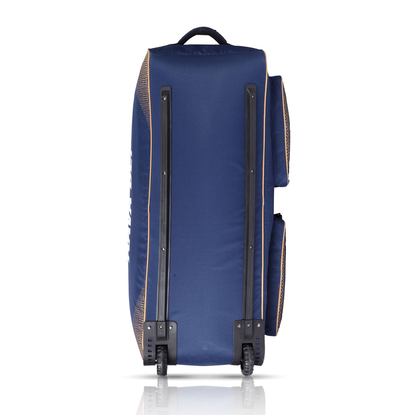 Kit Bag SG X GT 1.0 WHEELIE