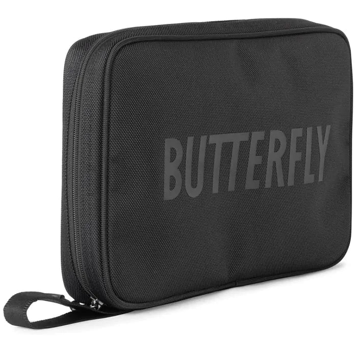 Single Case Kanoy