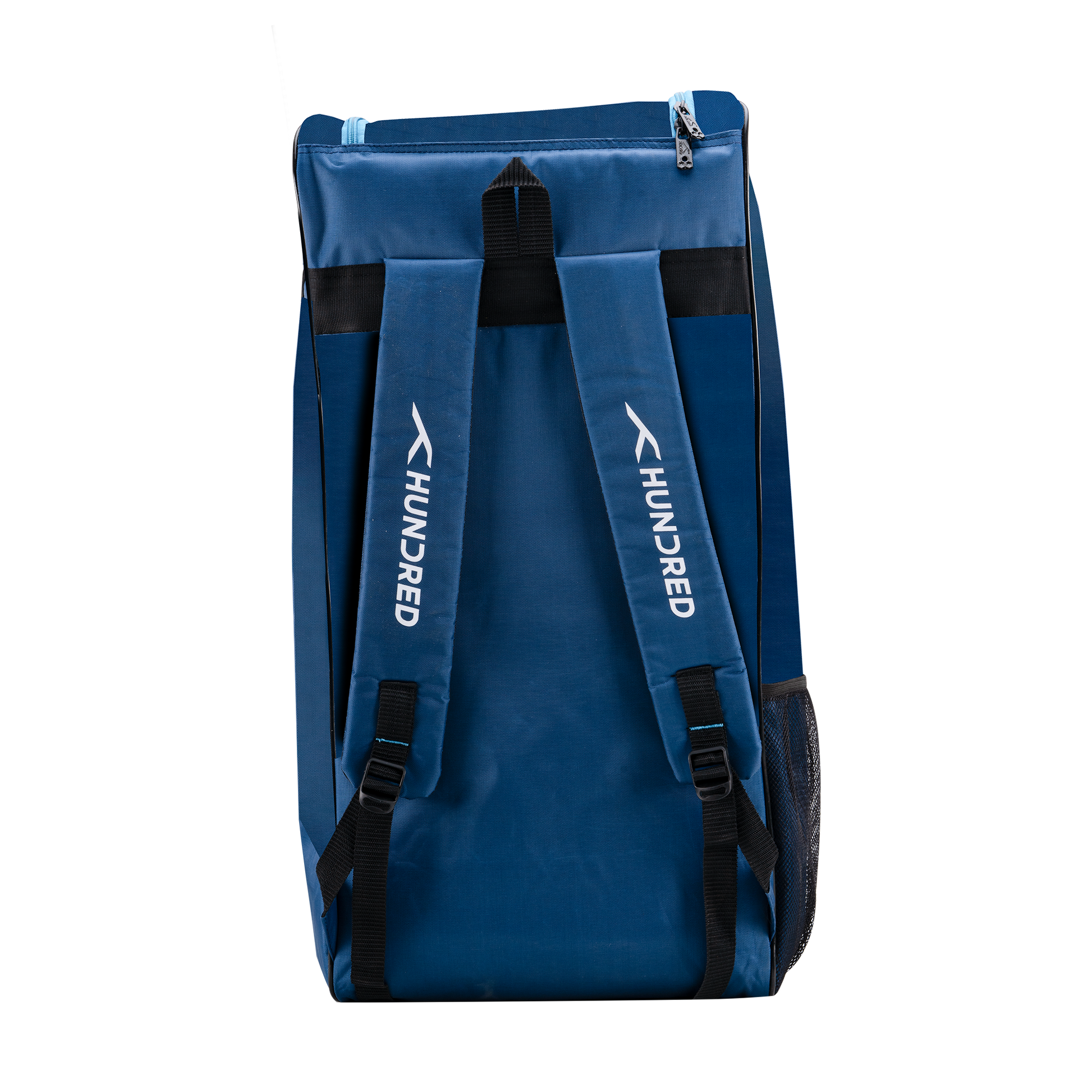 Drive Cricket Kitbag (Navy)