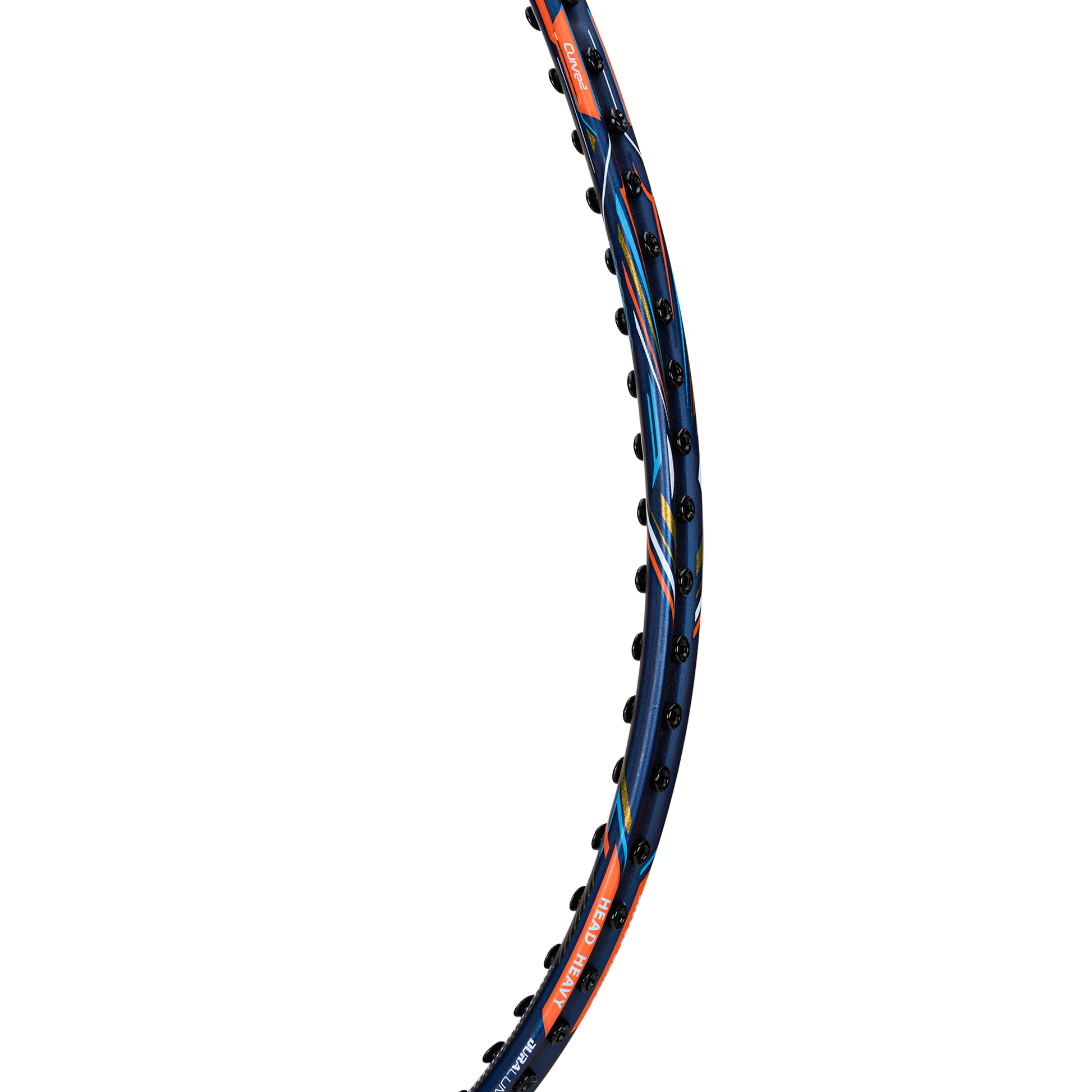 PowerTek Force (Navy)