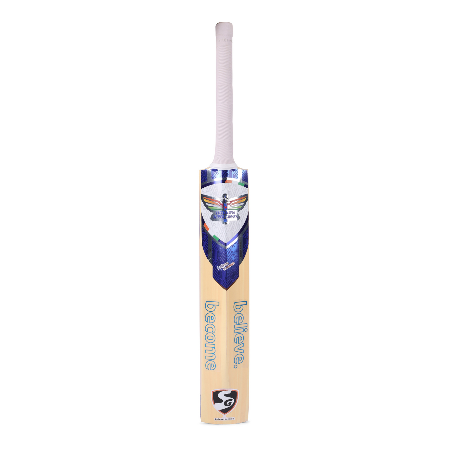 Cricket Bat KW SG X LSG 4.0