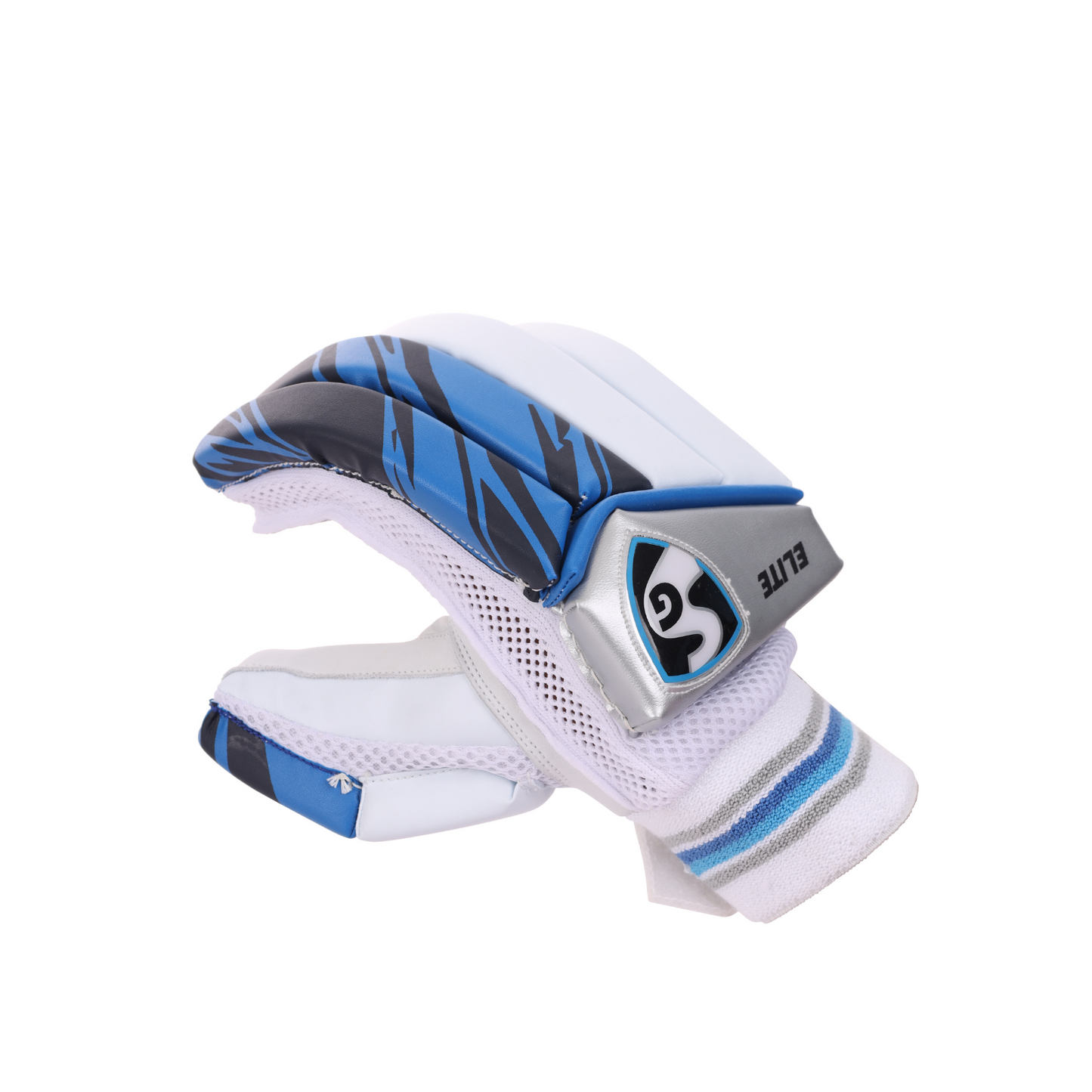 قفازات الضرب SG Elite