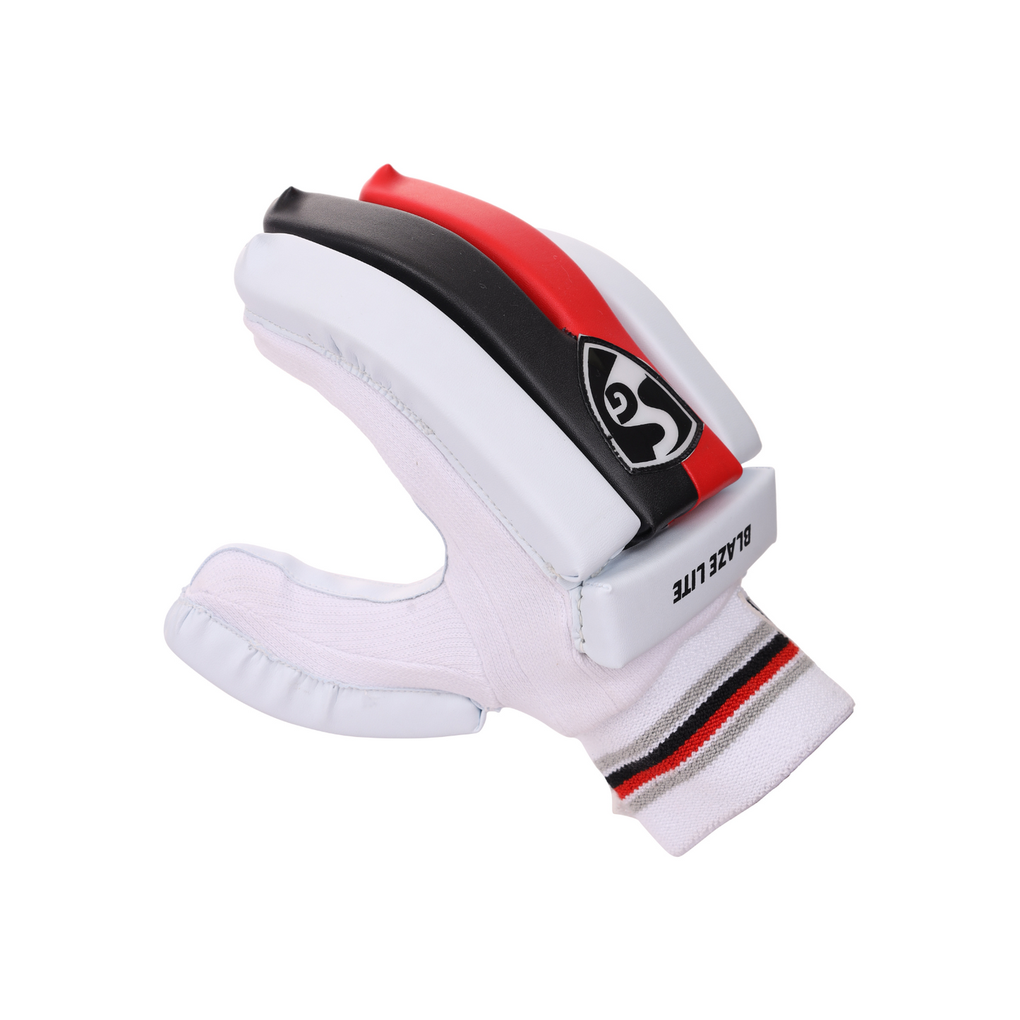 قفازات الضرب SG Blaze Lite