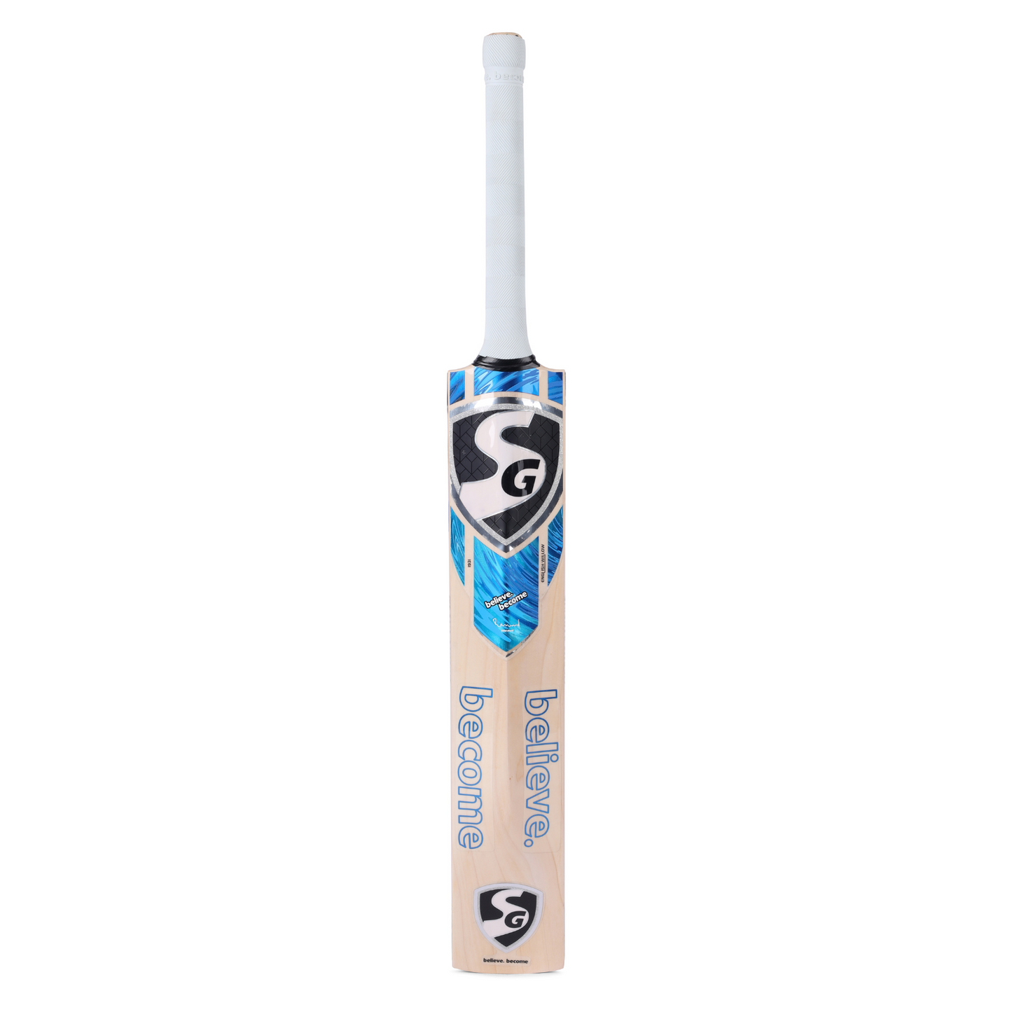 مضرب الكريكيت SG Nexus¨ Xtreme English Willow