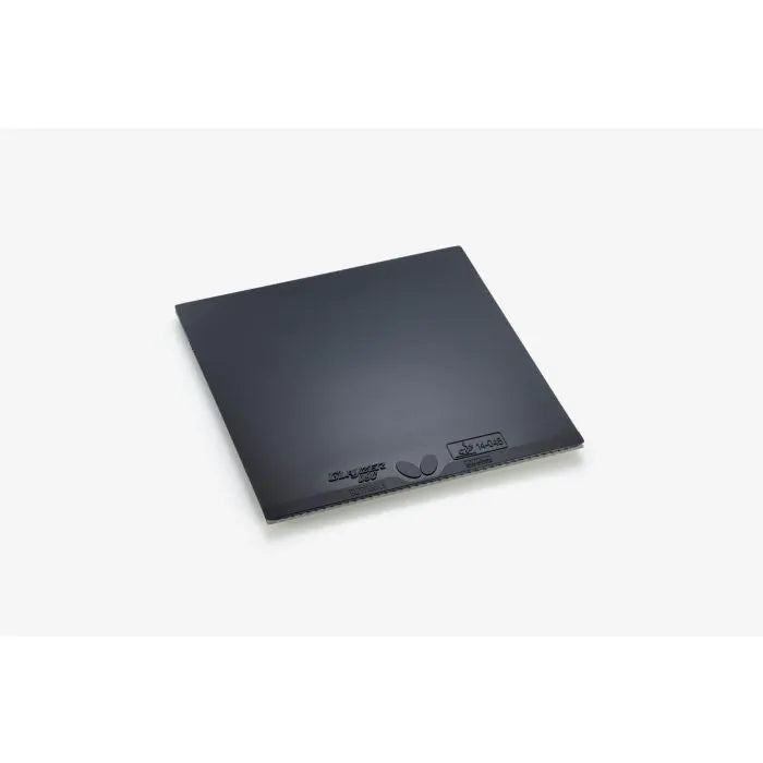 Glayzer 09c
