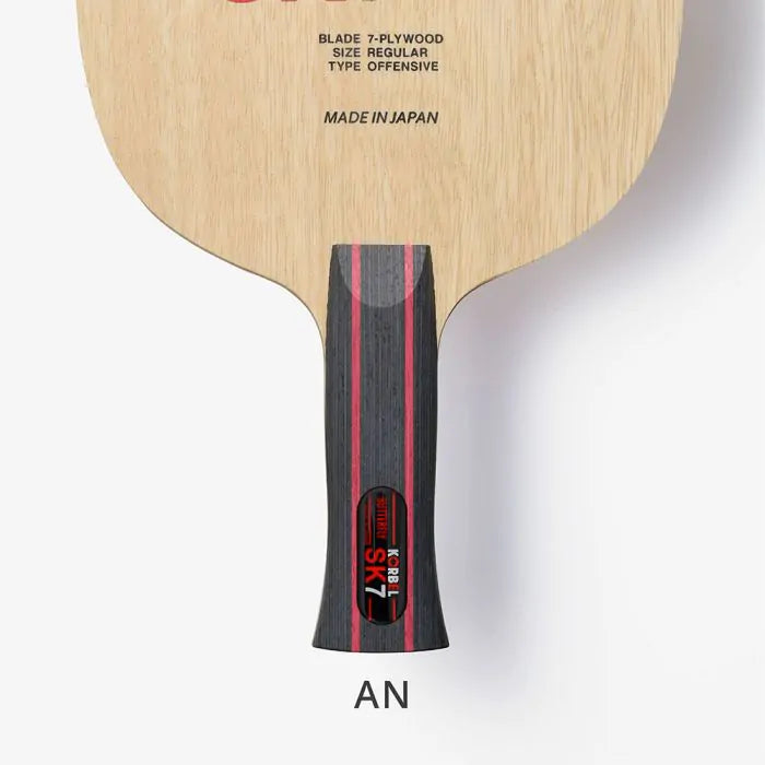Korbel SK7