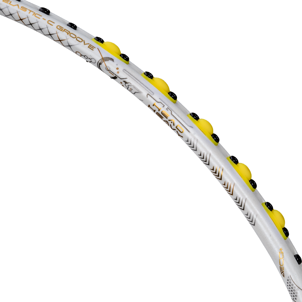 QUARTZ 800 (WHITE)
