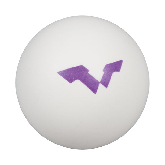 Tibhar Three Star 40+ SYNTT NG Ball (Box of 3)