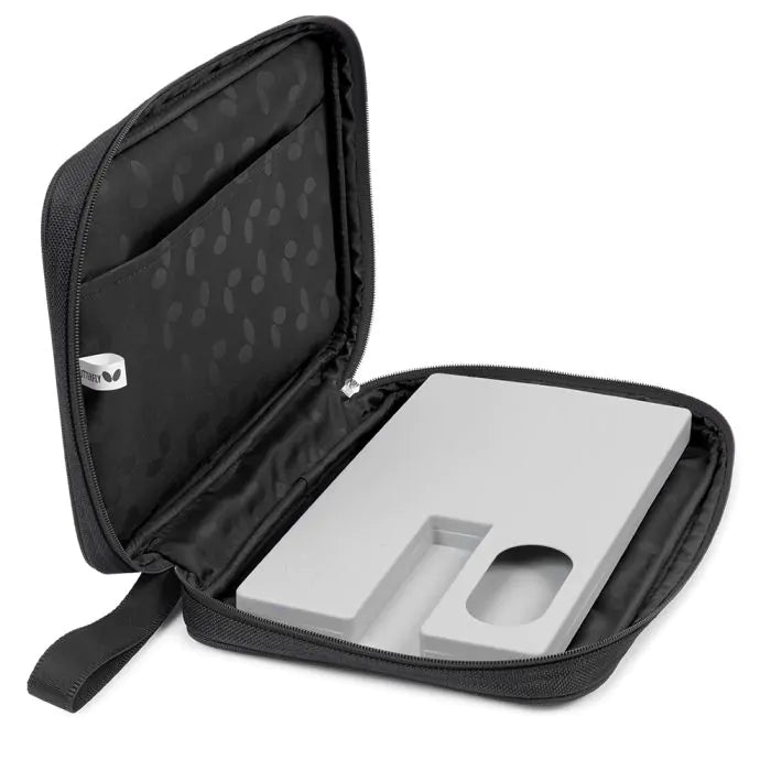 Single Case Kanoy