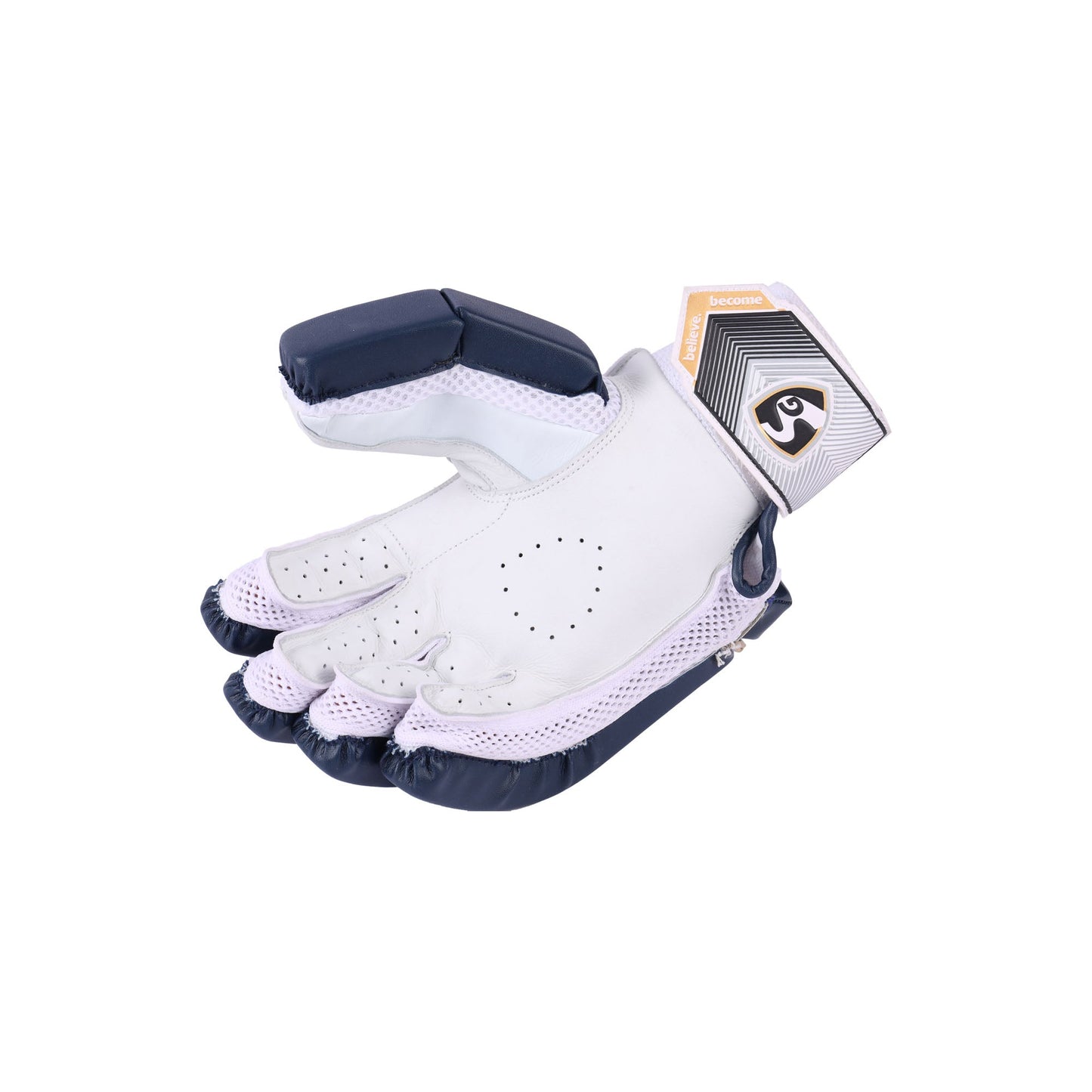 قفازات الضرب SG X GT 3 0