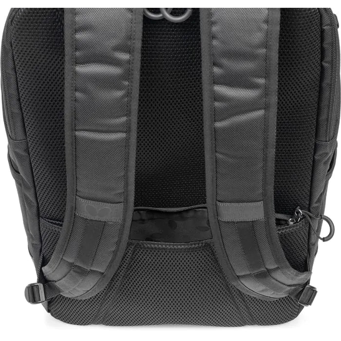 Rucksack Kanoy