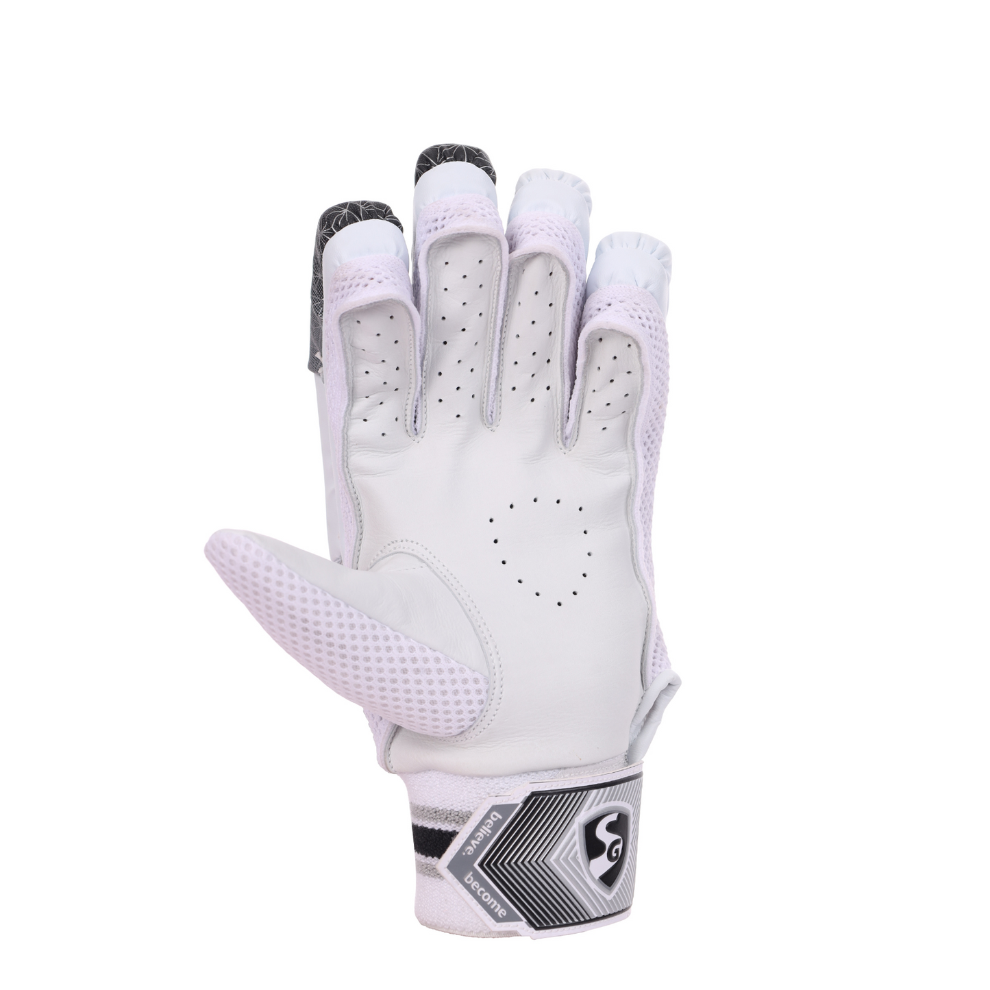 قفازات الضرب SG RSD Prolite