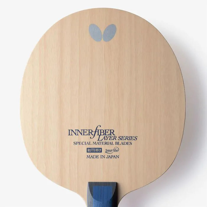 Innerforce Layer ALC.S