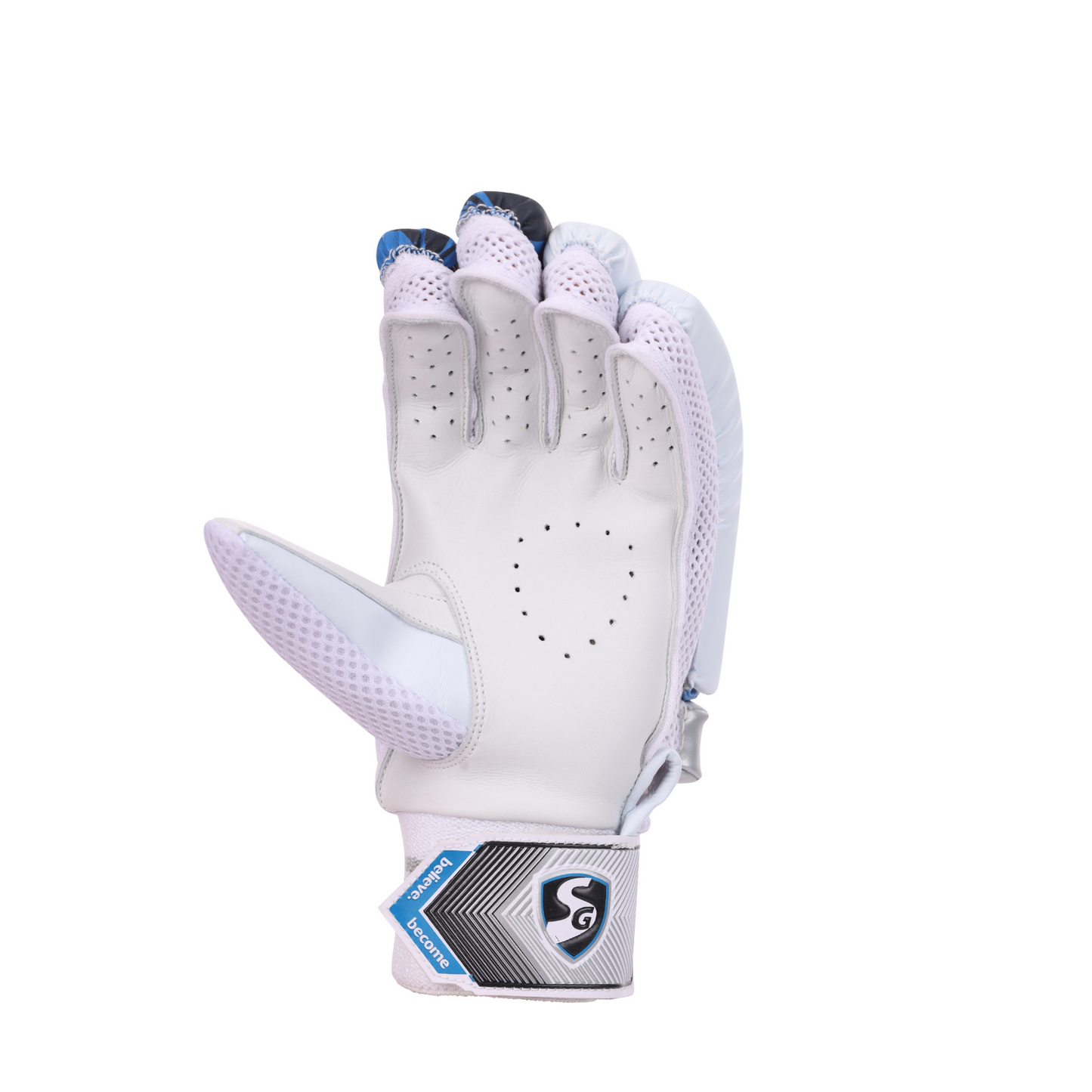 قفازات الضرب SG Elite