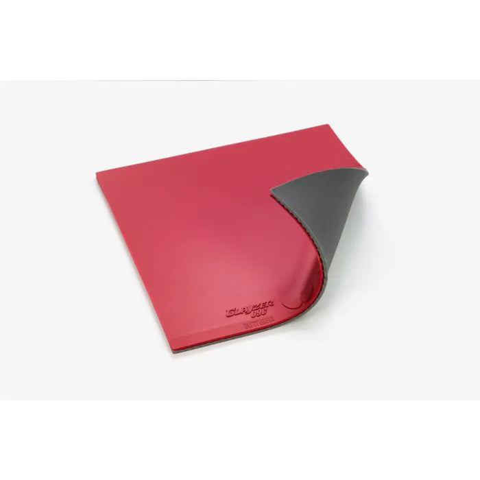 Glayzer 09c