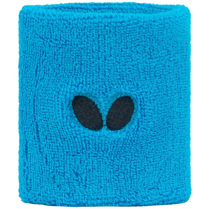 Wristband Logo