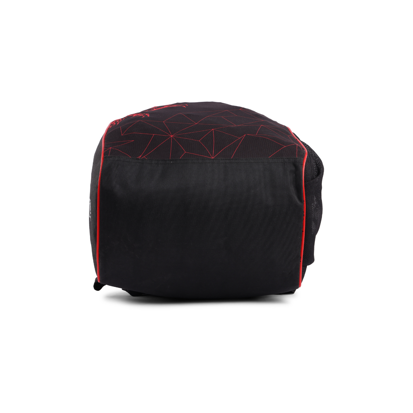Kit Bag SG PRODIGY 1.0 DUFFLE