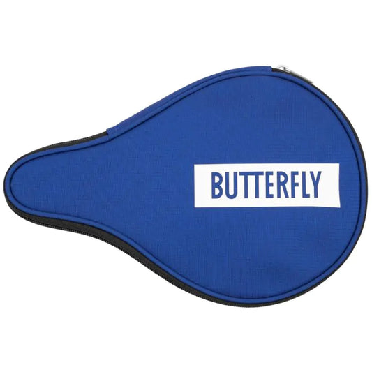 Logo Case 2019 Round