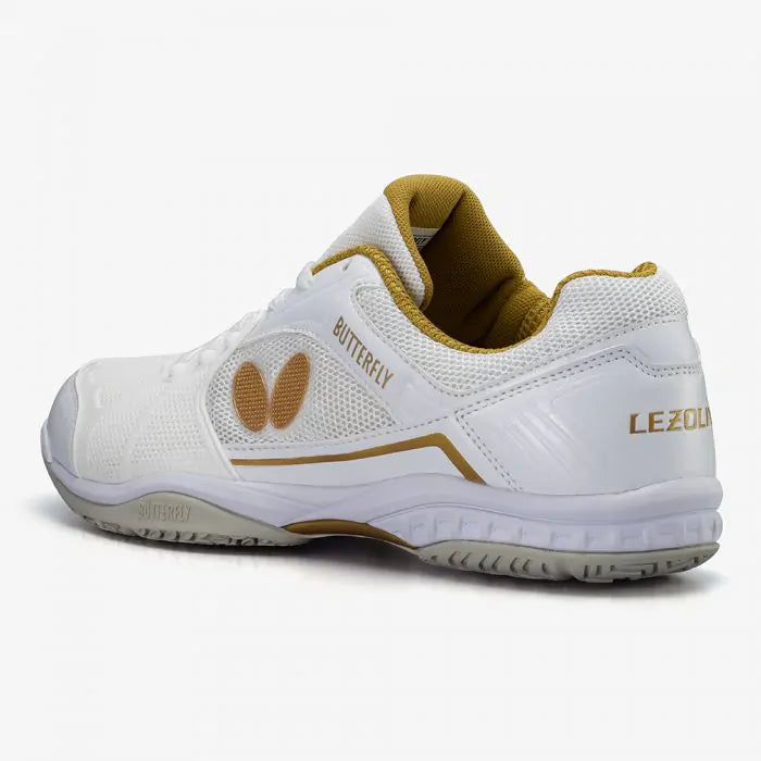 Shoes LEZOLINE RIFONES