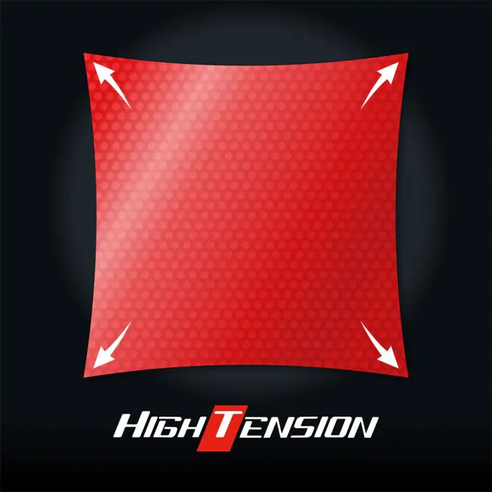 Bryce Highspeed