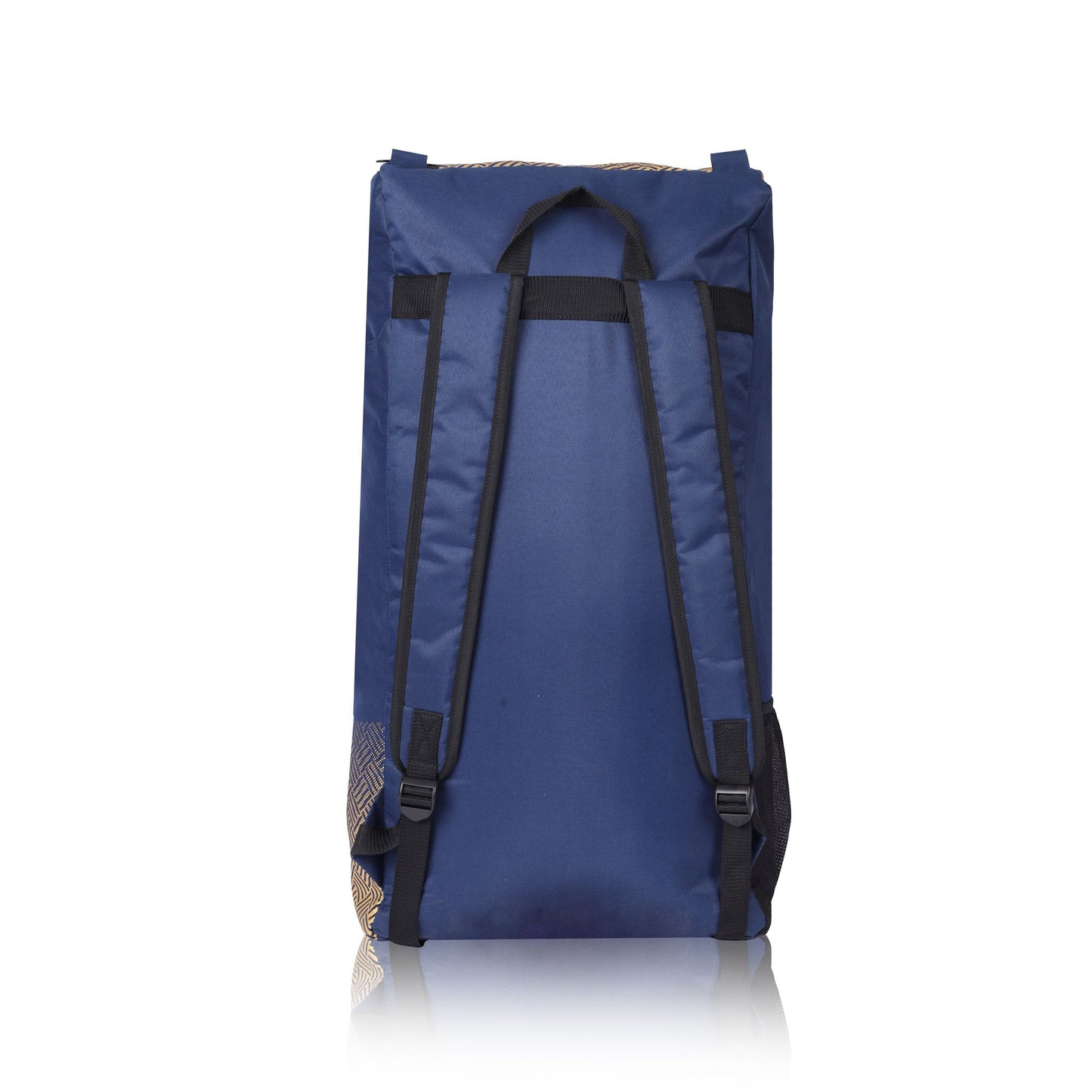 Kit Bag SG X GT 4.0 JUNIOR DUFFLE
