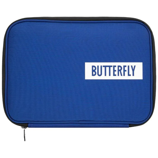 Logo Case 2019 Single