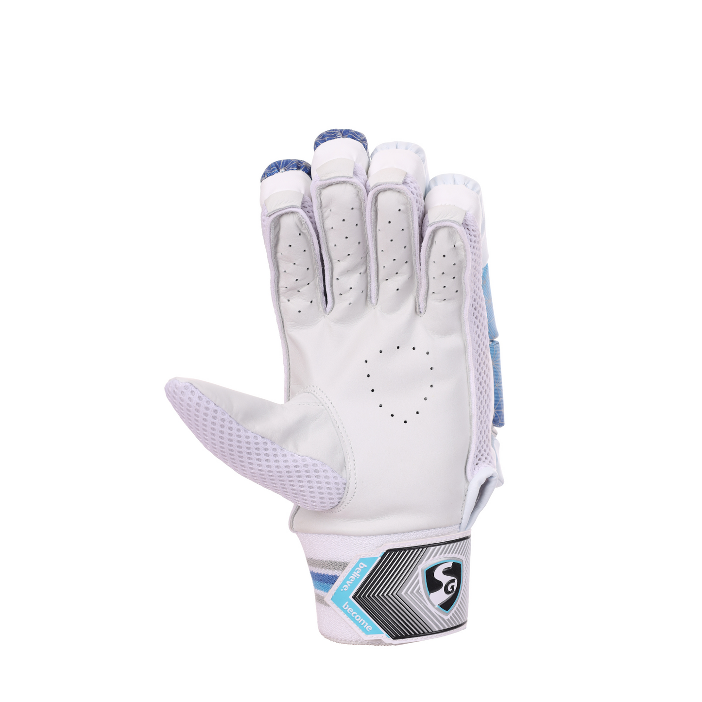 SG Litevate¨ Batting Gloves