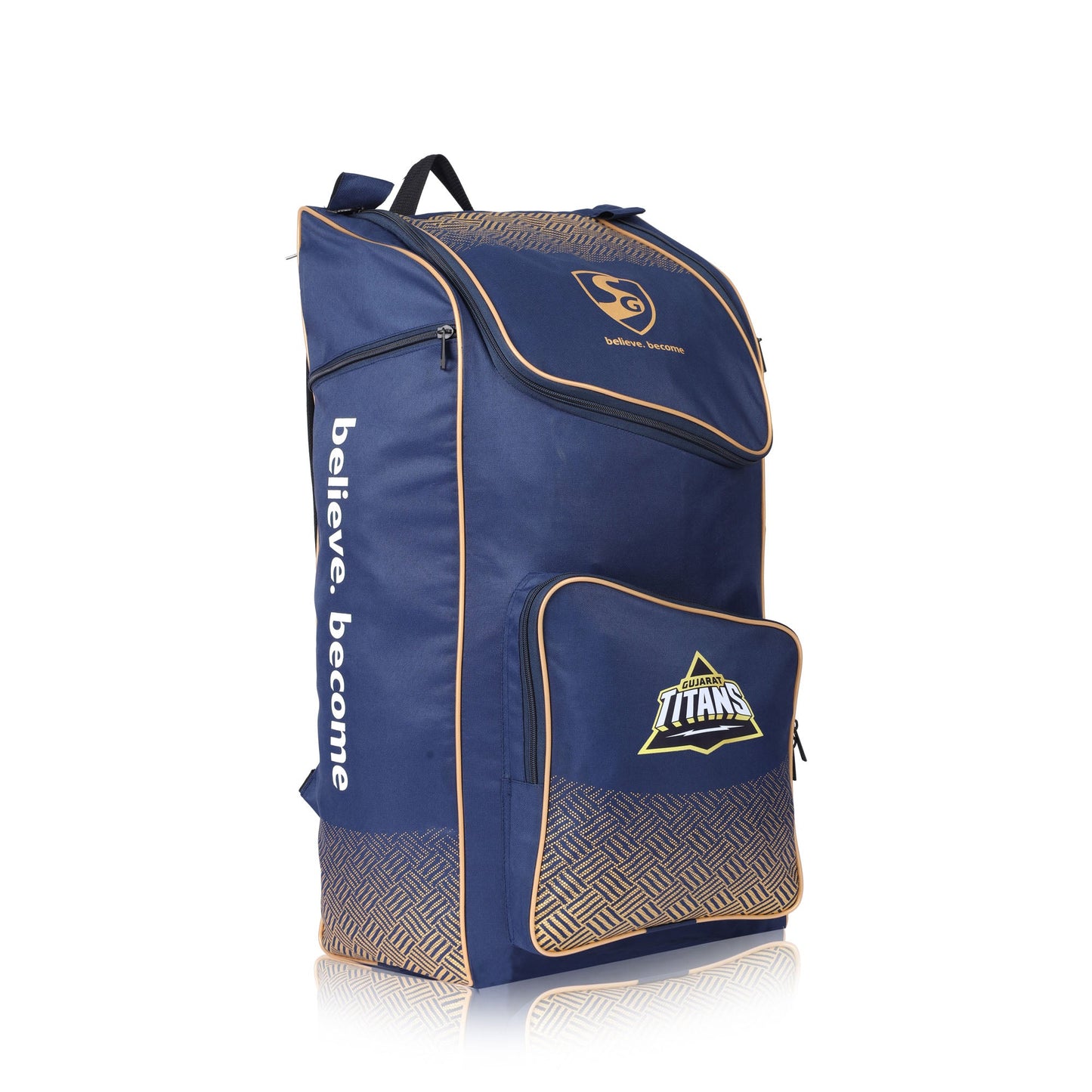 Kit Bag SG X GT 3.0 DUFFLE