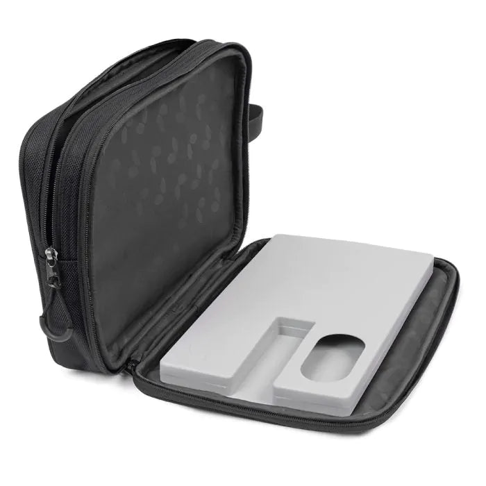 Double Case Kanoy