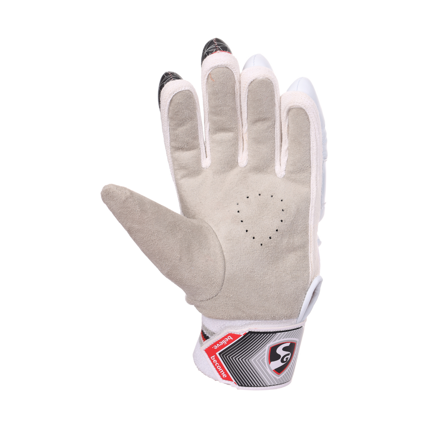 قفازات الضرب SG Optipro¨