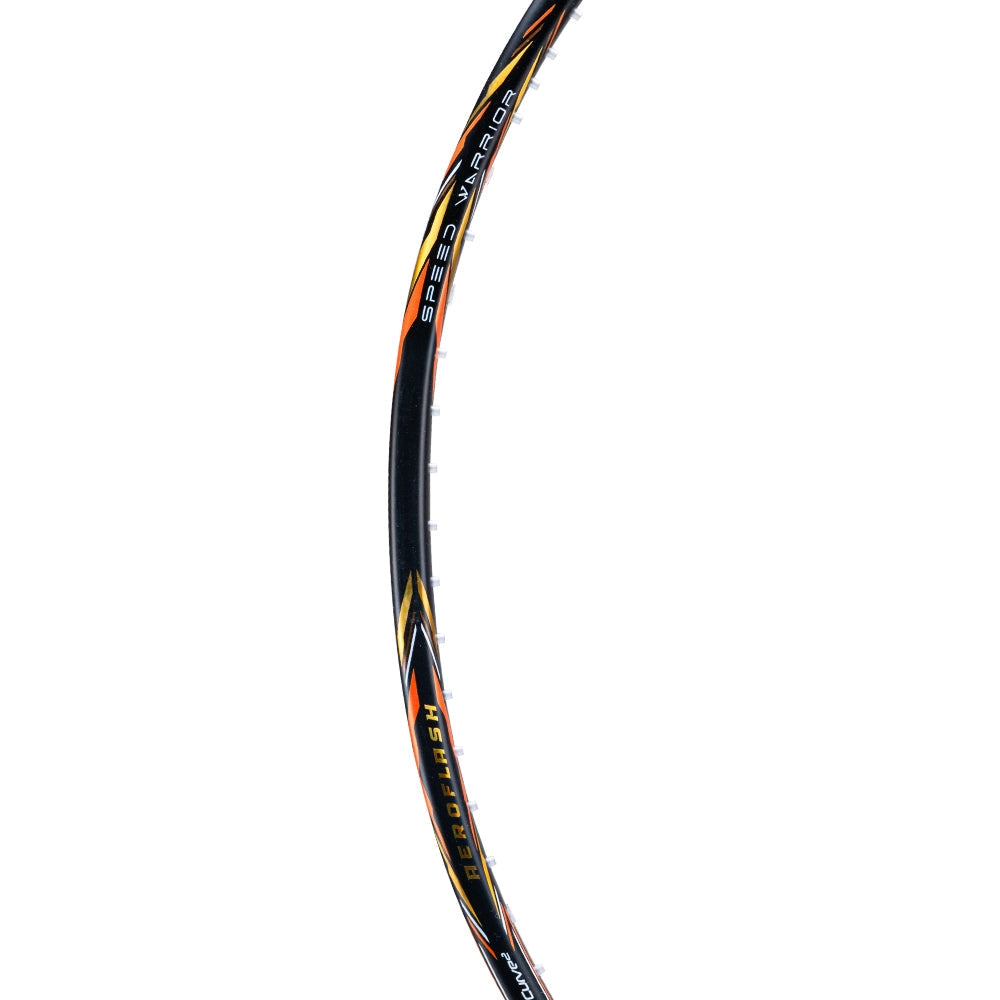 Aeroflash 9000 Pro